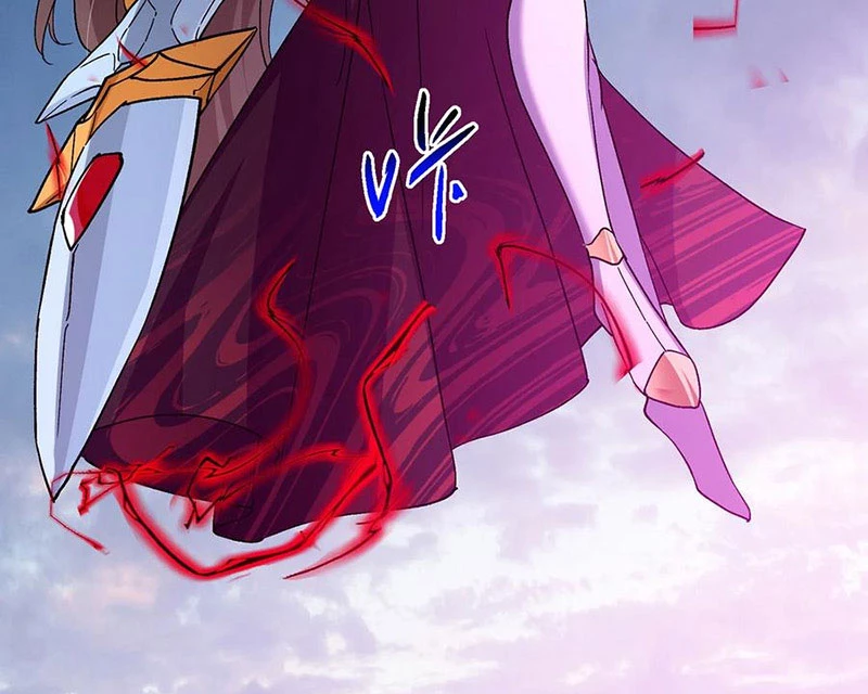 Chưởng Môn Khiêm Tốn Chút Chapter 427 - Trang 4