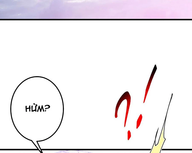 Chưởng Môn Khiêm Tốn Chút Chapter 427 - Trang 4