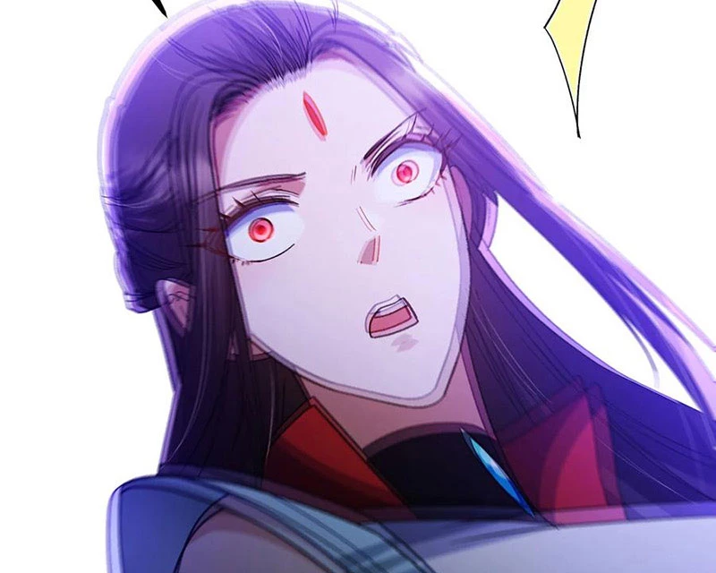 Chưởng Môn Khiêm Tốn Chút Chapter 427 - Trang 4