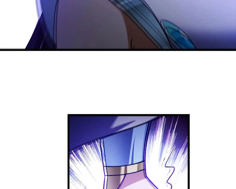 Chưởng Môn Khiêm Tốn Chút Chapter 427 - Trang 4