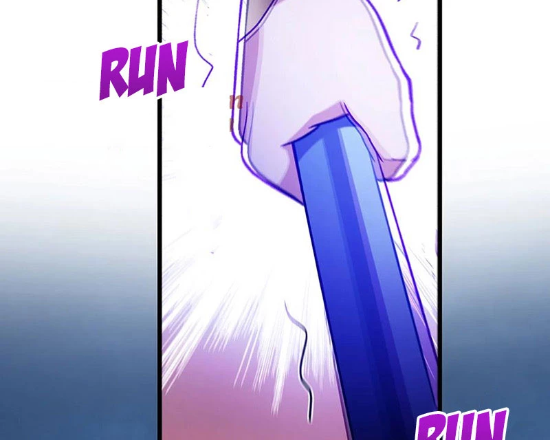 Chưởng Môn Khiêm Tốn Chút Chapter 427 - Trang 4