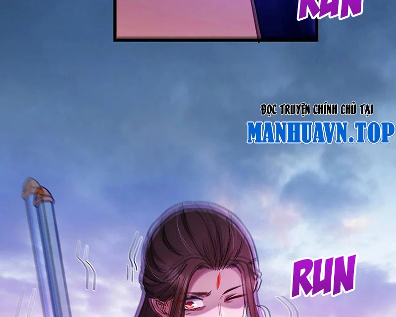 Chưởng Môn Khiêm Tốn Chút Chapter 427 - Trang 4