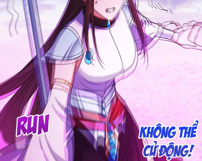 Chưởng Môn Khiêm Tốn Chút Chapter 427 - Trang 4
