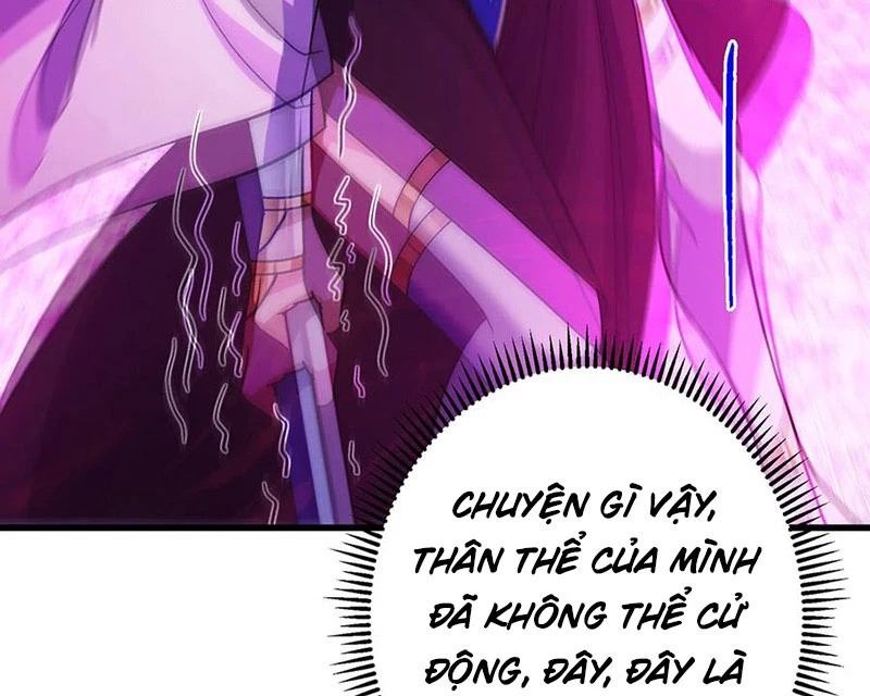 Chưởng Môn Khiêm Tốn Chút Chapter 427 - Trang 4