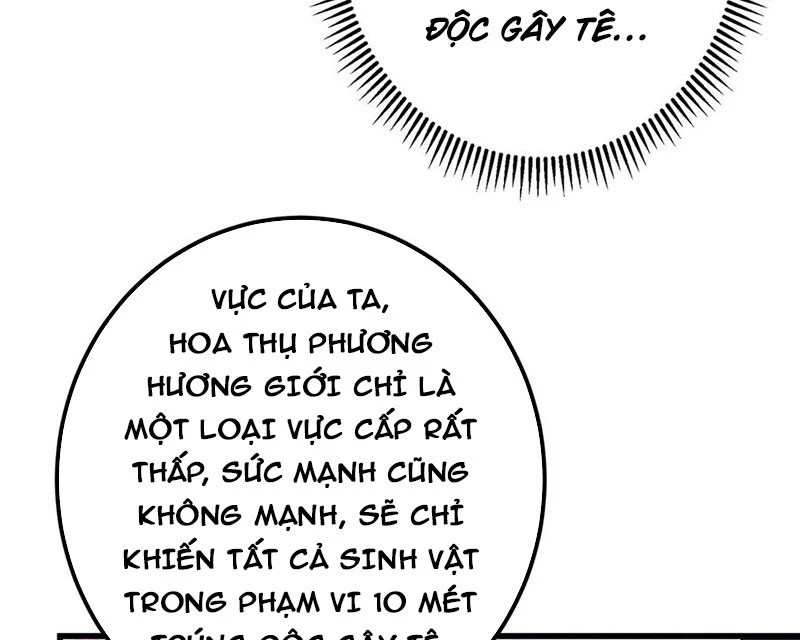 Chưởng Môn Khiêm Tốn Chút Chapter 427 - Trang 4