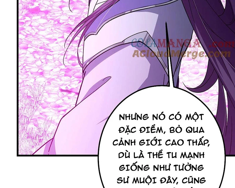 Chưởng Môn Khiêm Tốn Chút Chapter 427 - Trang 4