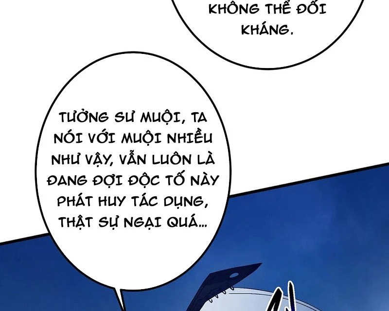Chưởng Môn Khiêm Tốn Chút Chapter 427 - Trang 4
