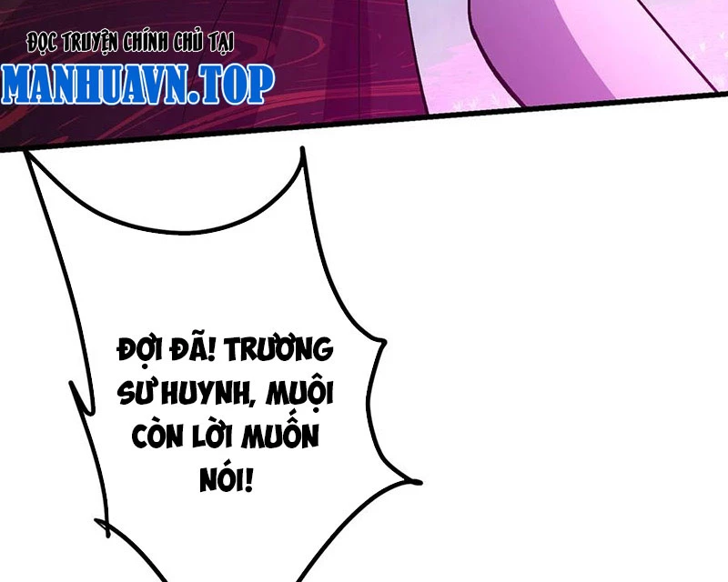 Chưởng Môn Khiêm Tốn Chút Chapter 427 - Trang 4