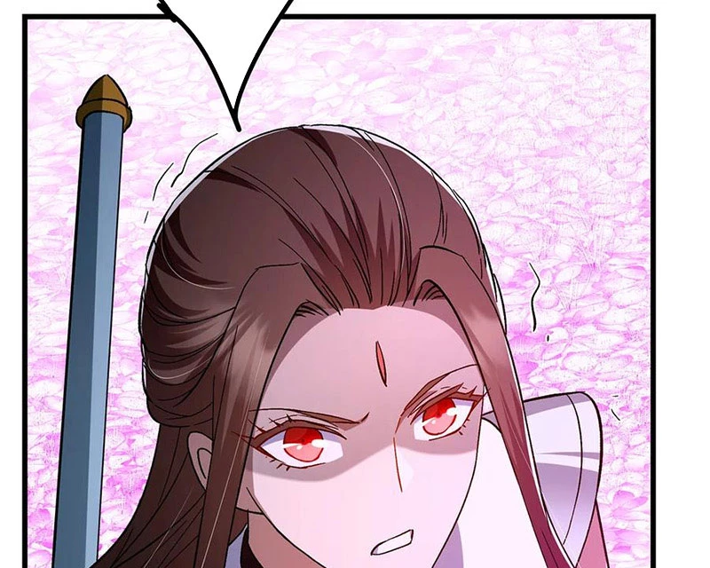 Chưởng Môn Khiêm Tốn Chút Chapter 427 - Trang 4