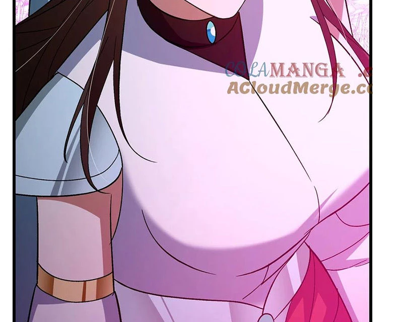 Chưởng Môn Khiêm Tốn Chút Chapter 427 - Trang 4