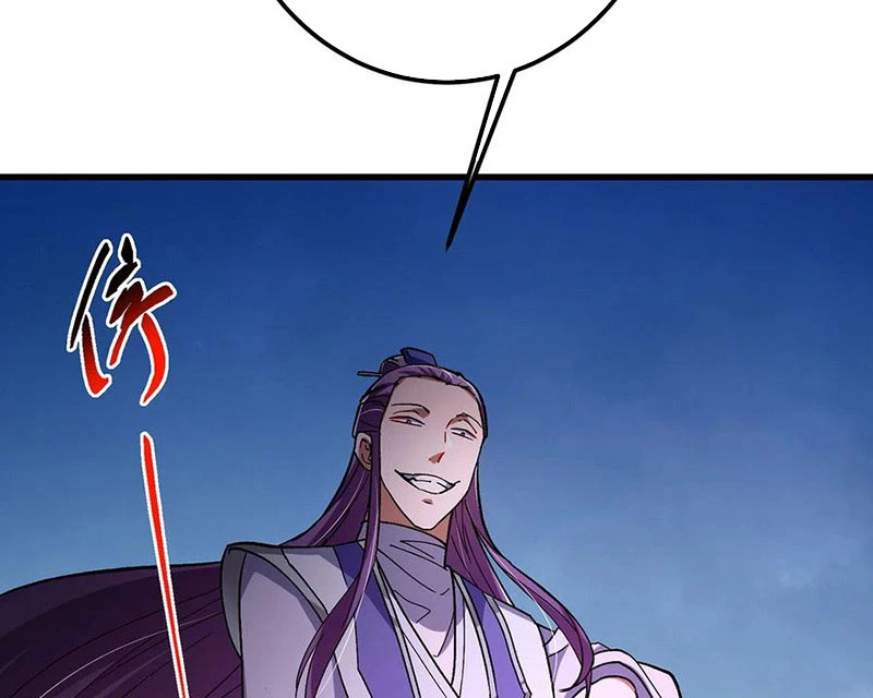 Chưởng Môn Khiêm Tốn Chút Chapter 427 - Trang 4