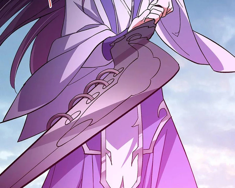 Chưởng Môn Khiêm Tốn Chút Chapter 427 - Trang 4