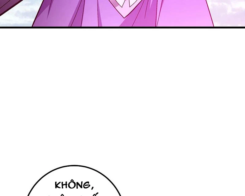 Chưởng Môn Khiêm Tốn Chút Chapter 427 - Trang 4