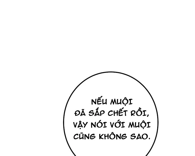 Chưởng Môn Khiêm Tốn Chút Chapter 427 - Trang 4