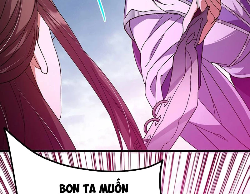 Chưởng Môn Khiêm Tốn Chút Chapter 427 - Trang 4