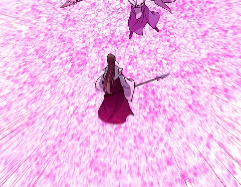 Chưởng Môn Khiêm Tốn Chút Chapter 427 - Trang 4