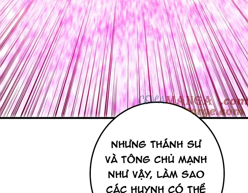 Chưởng Môn Khiêm Tốn Chút Chapter 427 - Trang 4
