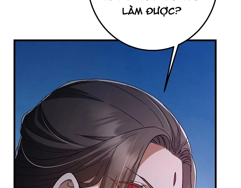 Chưởng Môn Khiêm Tốn Chút Chapter 427 - Trang 4