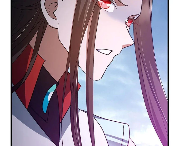 Chưởng Môn Khiêm Tốn Chút Chapter 427 - Trang 4