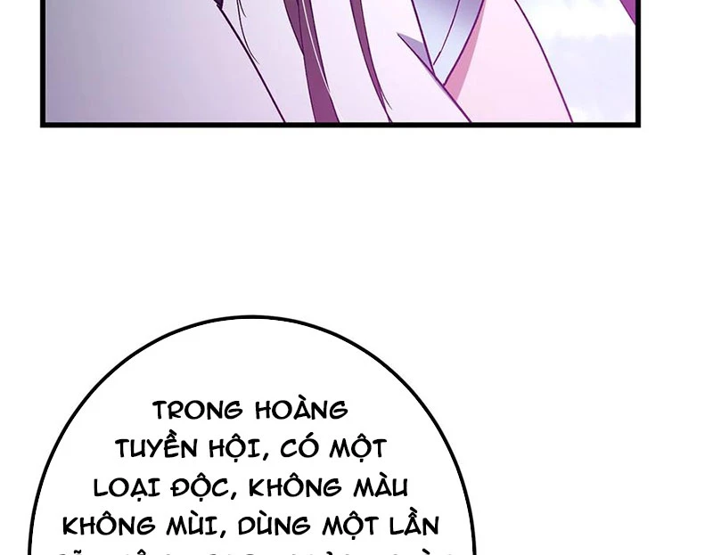 Chưởng Môn Khiêm Tốn Chút Chapter 427 - Trang 4