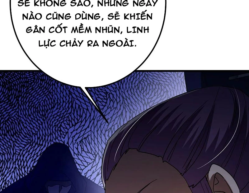 Chưởng Môn Khiêm Tốn Chút Chapter 427 - Trang 4