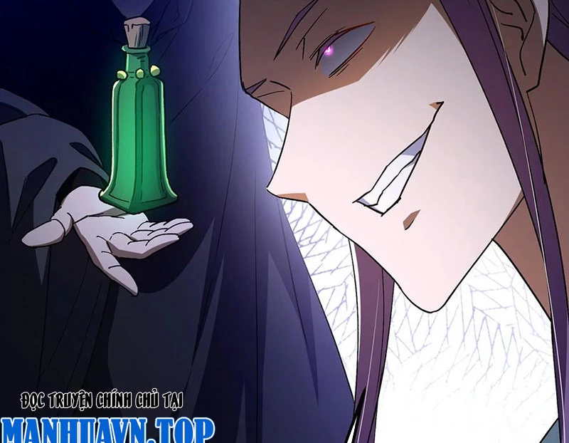 Chưởng Môn Khiêm Tốn Chút Chapter 427 - Trang 4