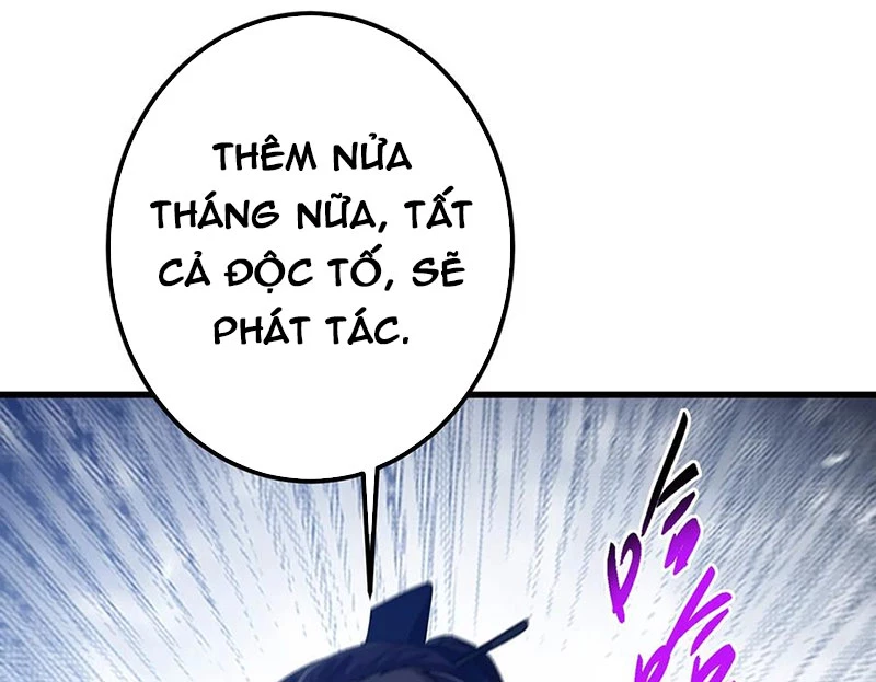 Chưởng Môn Khiêm Tốn Chút Chapter 427 - Trang 4