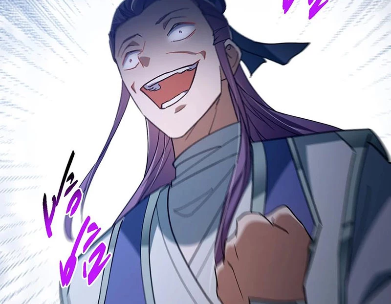 Chưởng Môn Khiêm Tốn Chút Chapter 427 - Trang 4