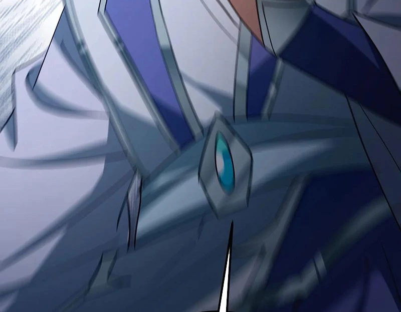 Chưởng Môn Khiêm Tốn Chút Chapter 427 - Trang 4