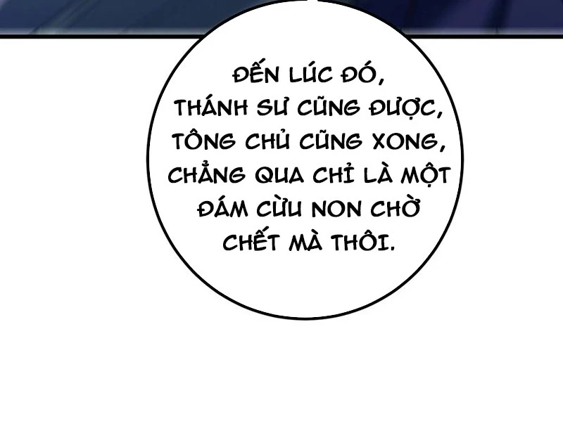 Chưởng Môn Khiêm Tốn Chút Chapter 427 - Trang 4