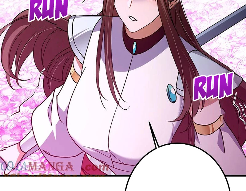 Chưởng Môn Khiêm Tốn Chút Chapter 427 - Trang 4