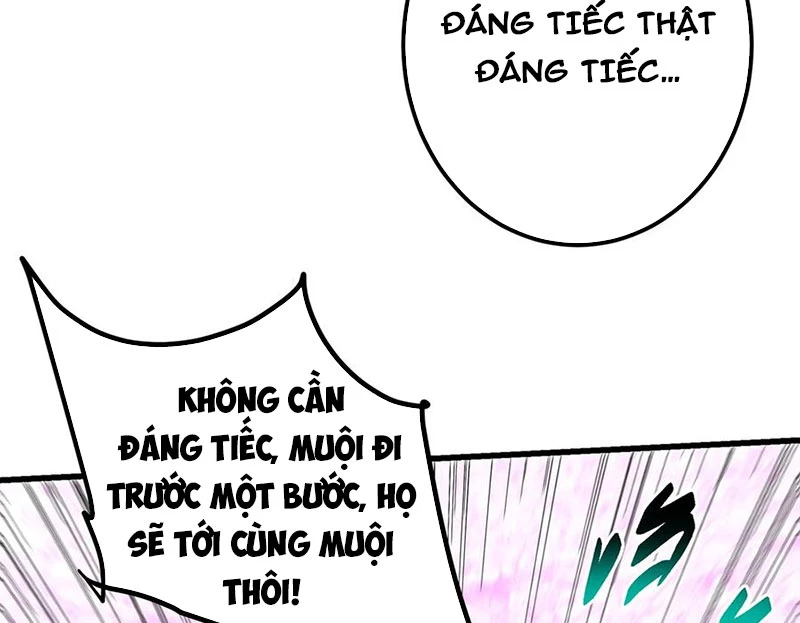 Chưởng Môn Khiêm Tốn Chút Chapter 427 - Trang 4