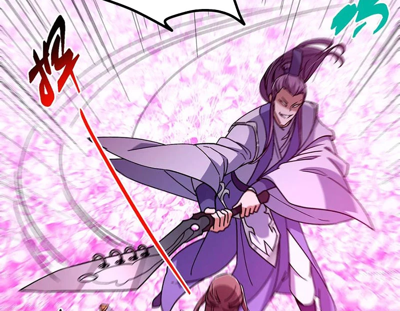 Chưởng Môn Khiêm Tốn Chút Chapter 427 - Trang 4