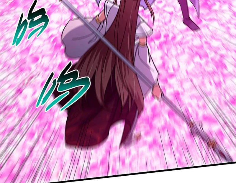 Chưởng Môn Khiêm Tốn Chút Chapter 427 - Trang 4