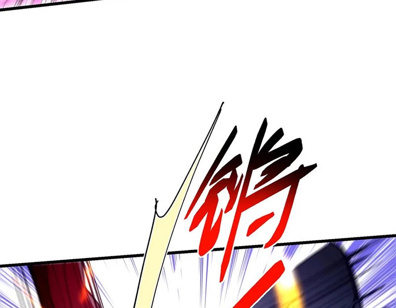 Chưởng Môn Khiêm Tốn Chút Chapter 427 - Trang 4