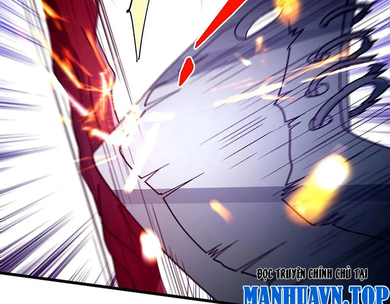 Chưởng Môn Khiêm Tốn Chút Chapter 427 - Trang 4