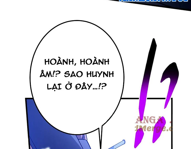 Chưởng Môn Khiêm Tốn Chút Chapter 427 - Trang 4