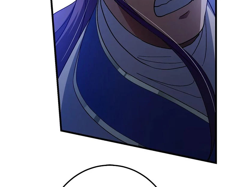 Chưởng Môn Khiêm Tốn Chút Chapter 427 - Trang 4