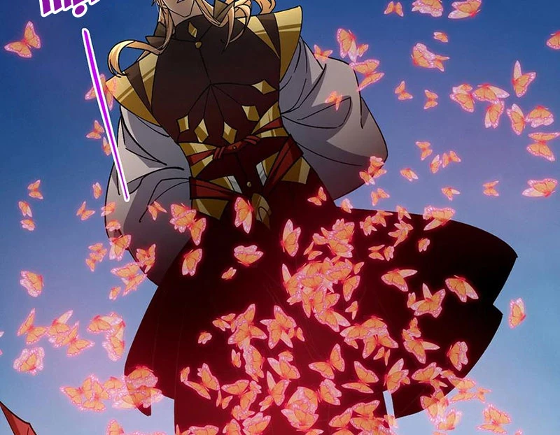 Chưởng Môn Khiêm Tốn Chút Chapter 427 - Trang 4