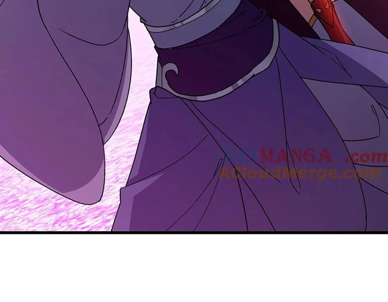 Chưởng Môn Khiêm Tốn Chút Chapter 427 - Trang 4