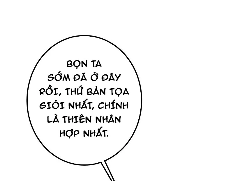 Chưởng Môn Khiêm Tốn Chút Chapter 427 - Trang 4