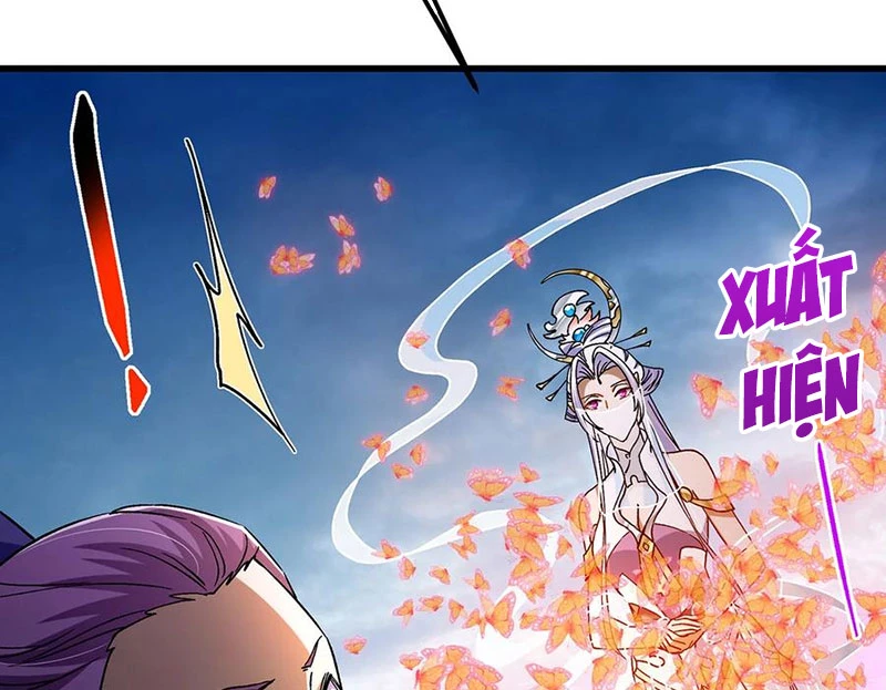 Chưởng Môn Khiêm Tốn Chút Chapter 427 - Trang 4