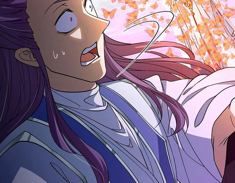 Chưởng Môn Khiêm Tốn Chút Chapter 427 - Trang 4