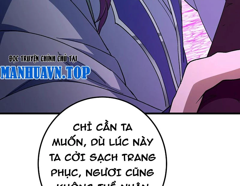 Chưởng Môn Khiêm Tốn Chút Chapter 427 - Trang 4