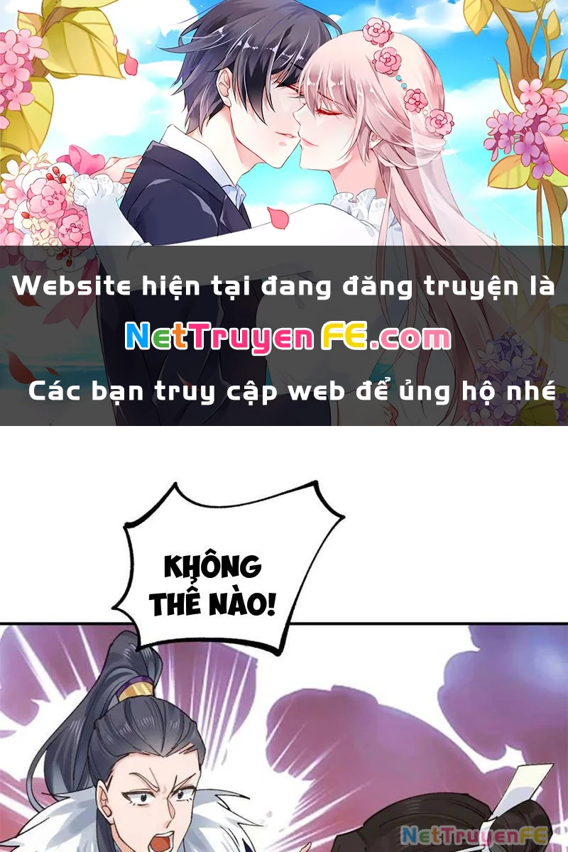 Công Tử Biệt Tú! Chapter 179 - Trang 4
