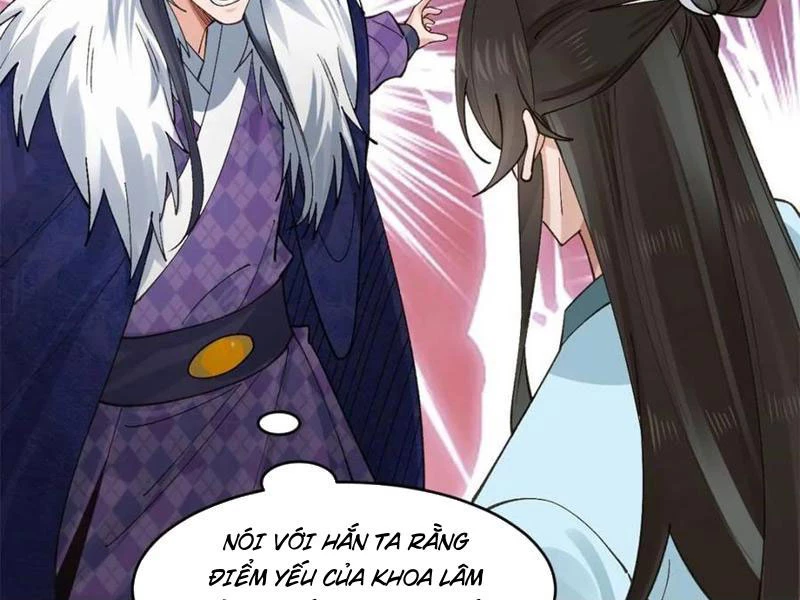 Công Tử Biệt Tú! Chapter 179 - Trang 4