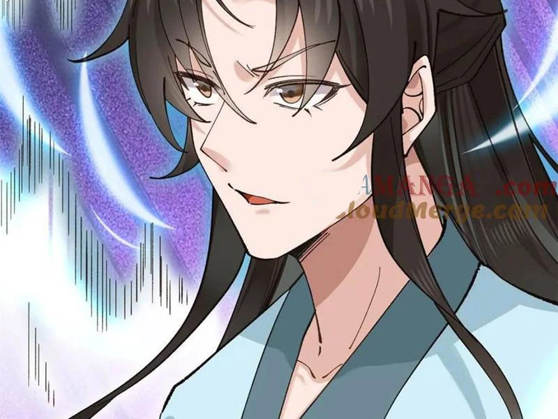 Công Tử Biệt Tú! Chapter 179 - Trang 4