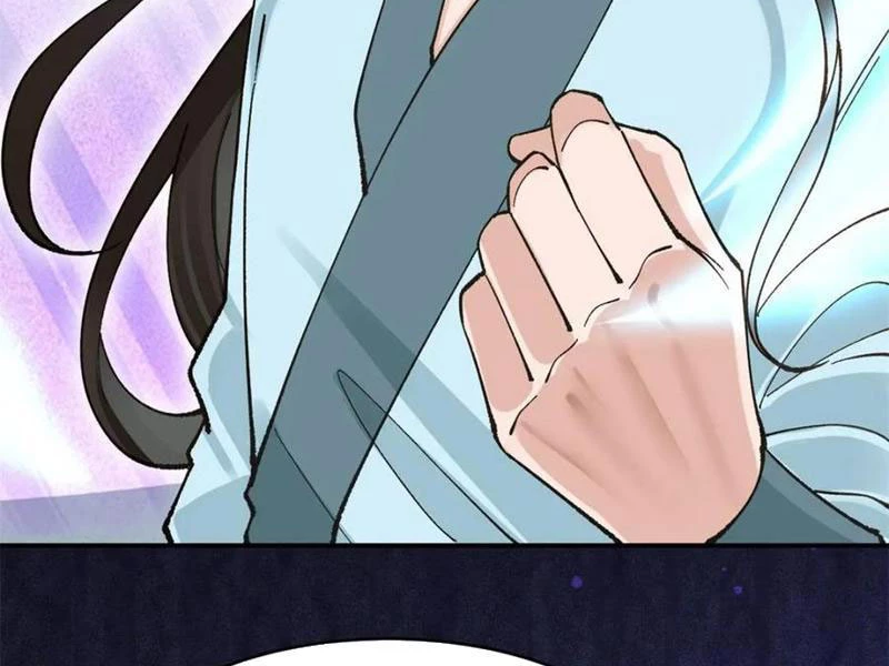 Công Tử Biệt Tú! Chapter 179 - Trang 4