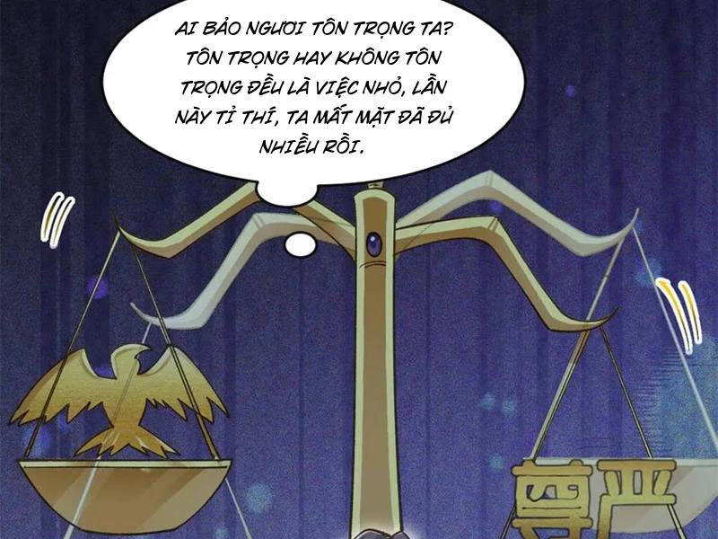 Công Tử Biệt Tú! Chapter 179 - Trang 4