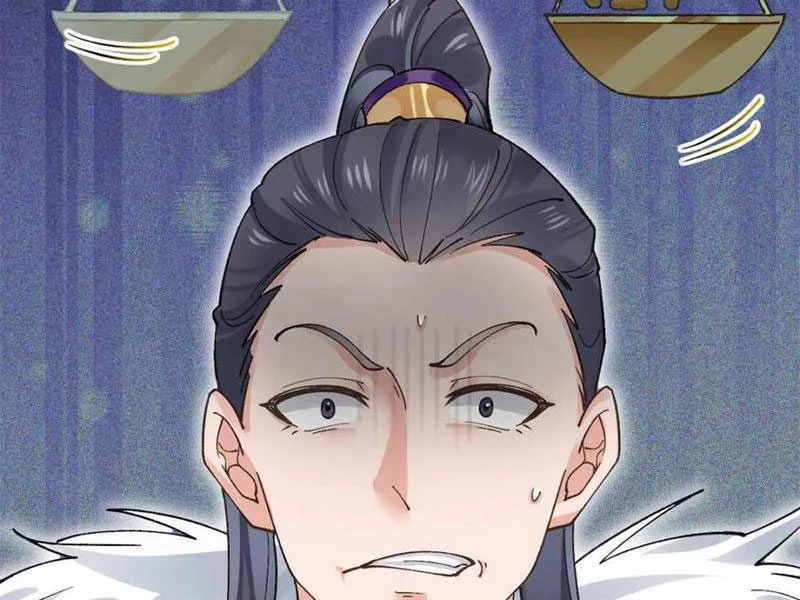 Công Tử Biệt Tú! Chapter 179 - Trang 4